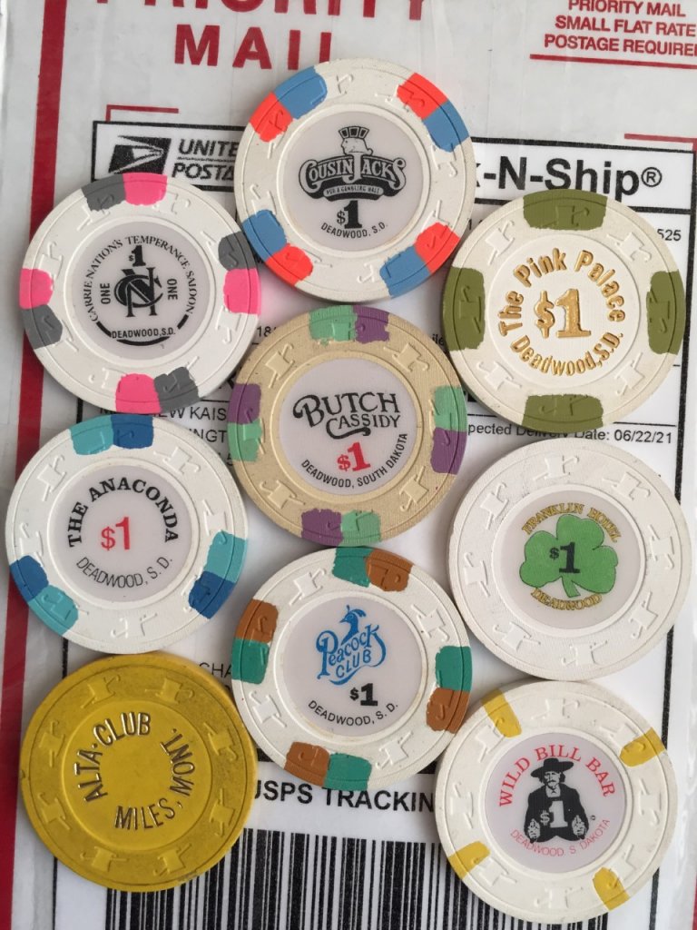 Deadwood SD Casino sample chips.jpg