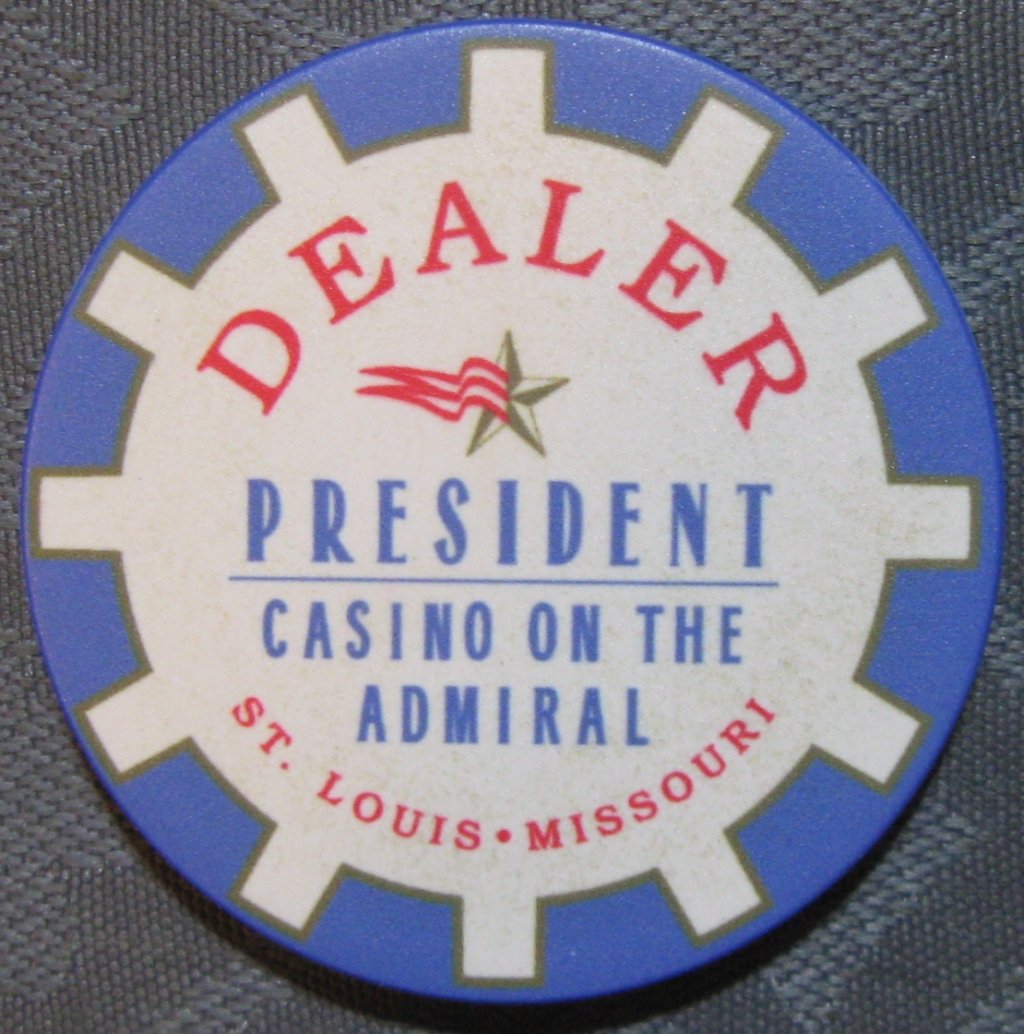 Dealer a.JPG