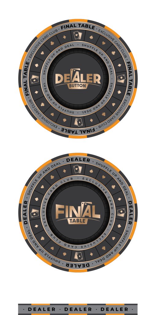 Dealer button FINAL.jpg