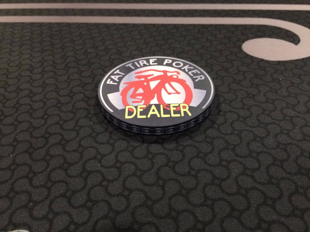 Dealer Buttons.jpg