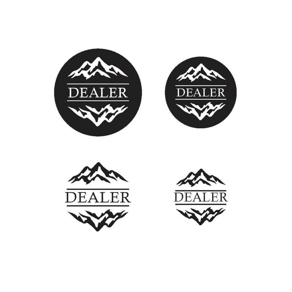 Dealer Buttons-page-001.jpg