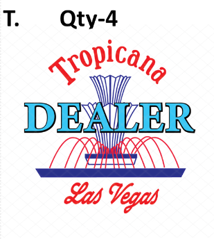 Dealer-Tropicana-80mm-T.png