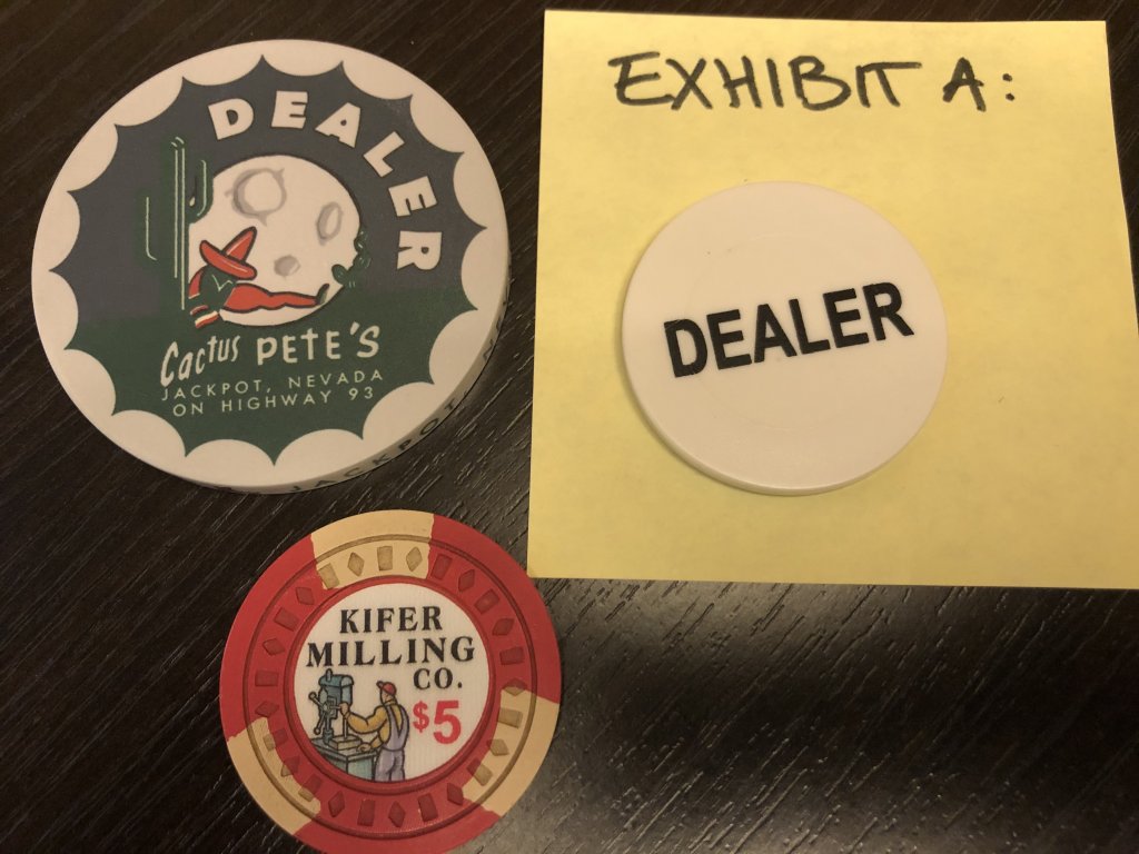 dealer_1.jpg