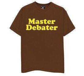 debater.jpg