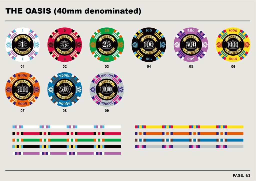 DENOMINATED.jpg