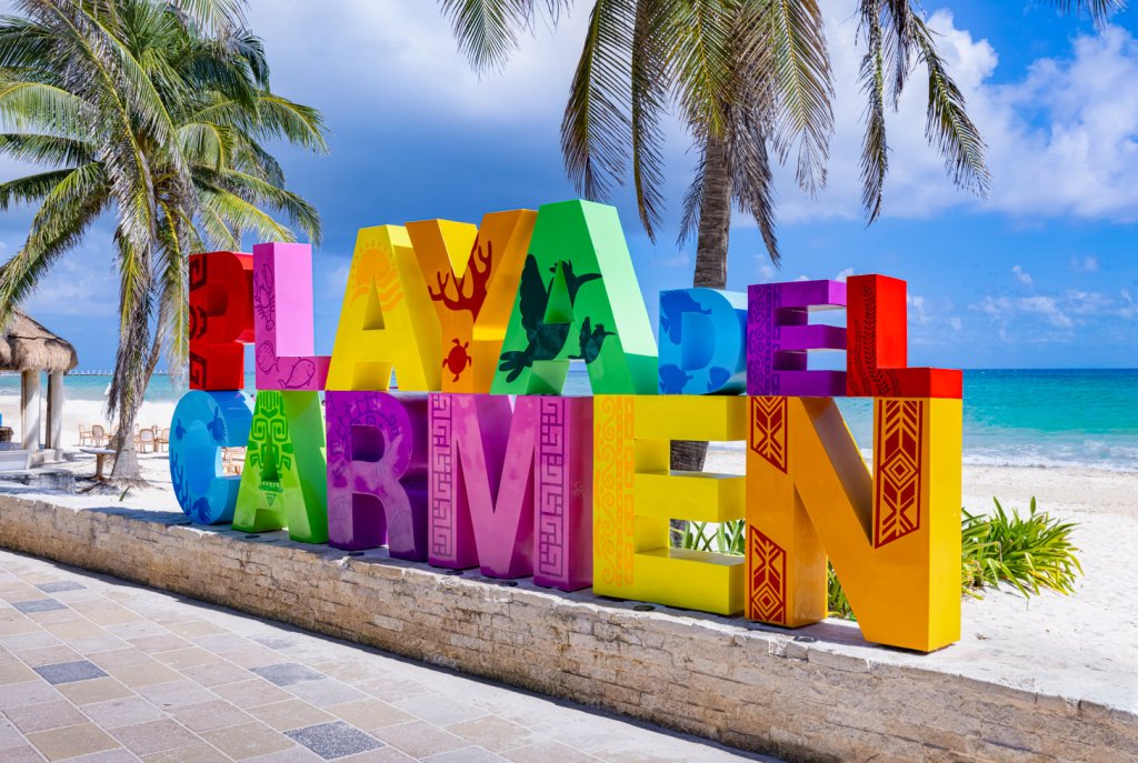 dep-playa-del-carmen.jpg