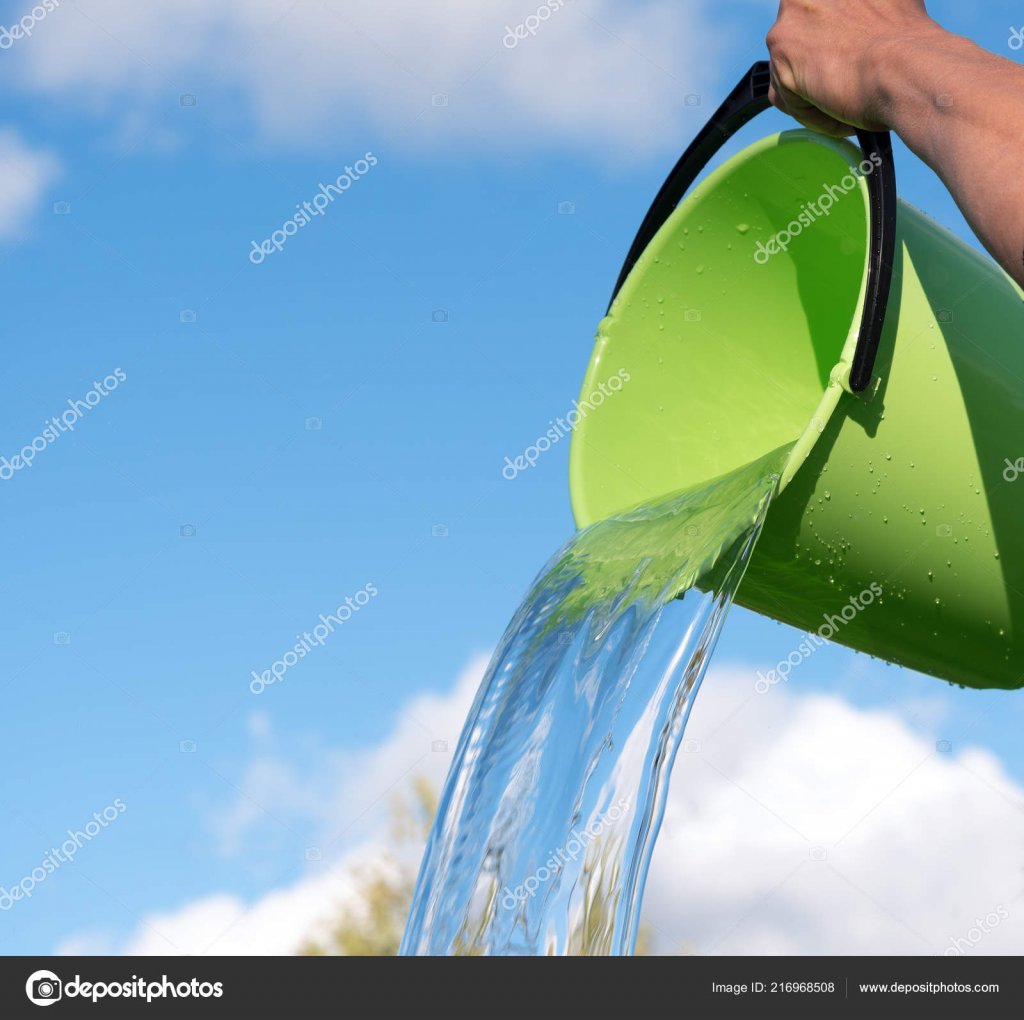 depositphotos_216968508-stock-photo-pouring-water-bucket-blue-sky.jpg