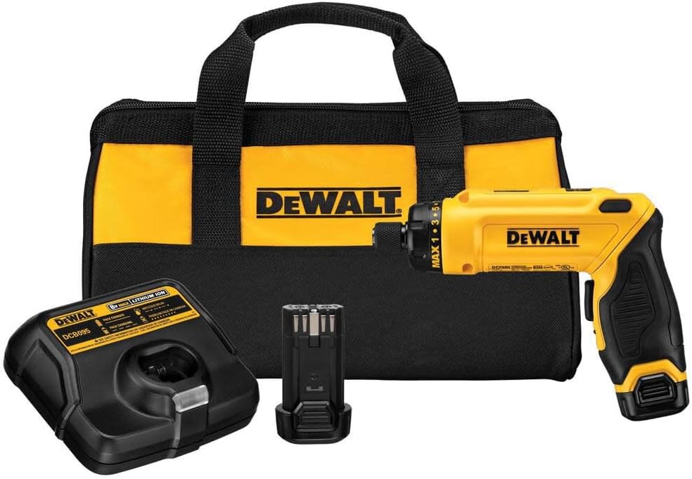 dewalt 8v kit.jpg