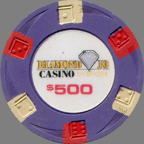 Diamond Jo CG298286.jpg