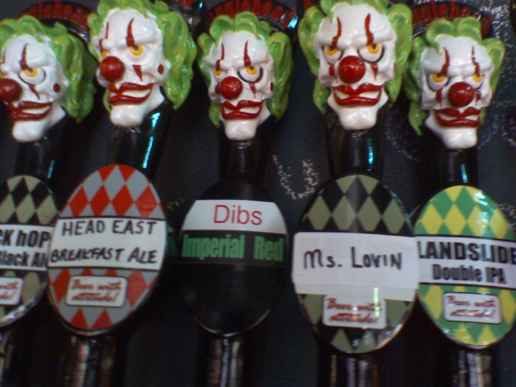 Dibs-ImperialRed-Tap-Handle-1024x768.jpg