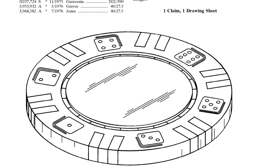 dice-chips.png