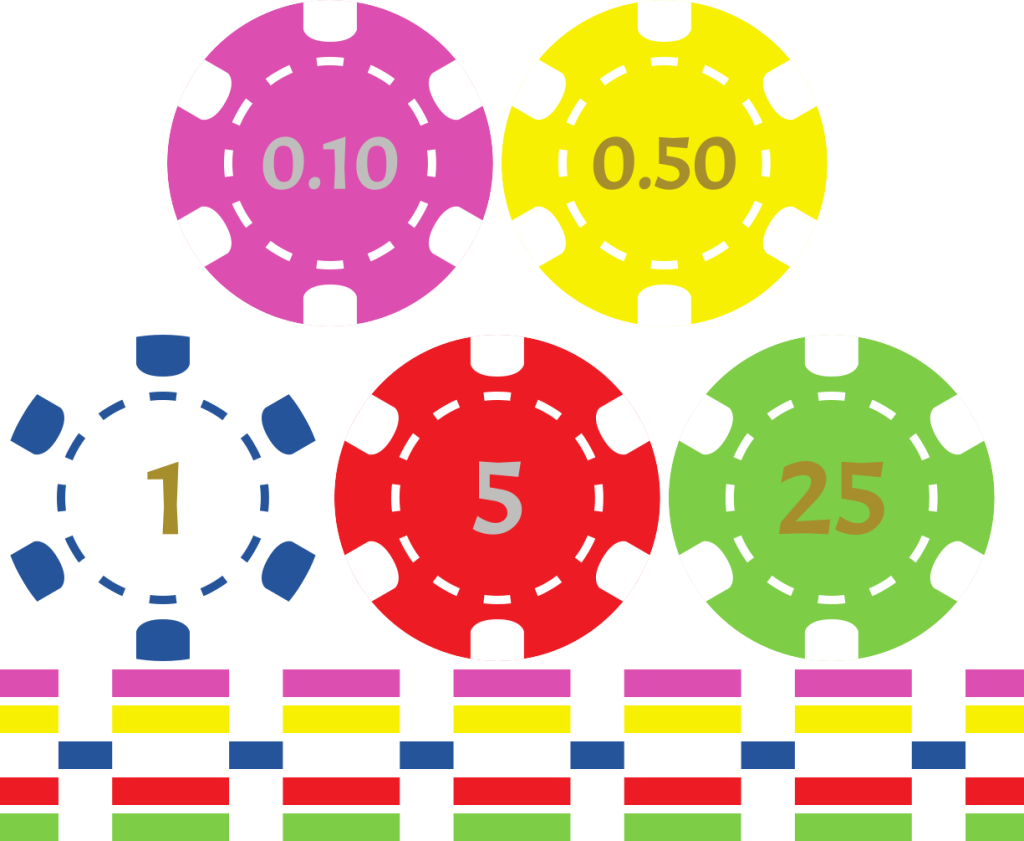 Dice_All_Cash.svg.png