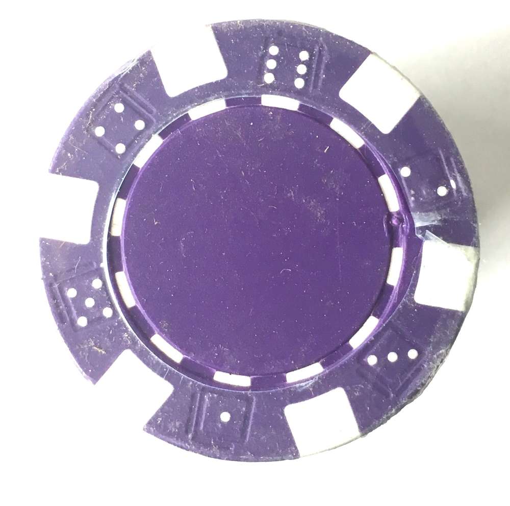 dice_purple.jpg