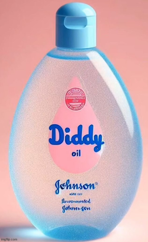 diddy oil.jpg