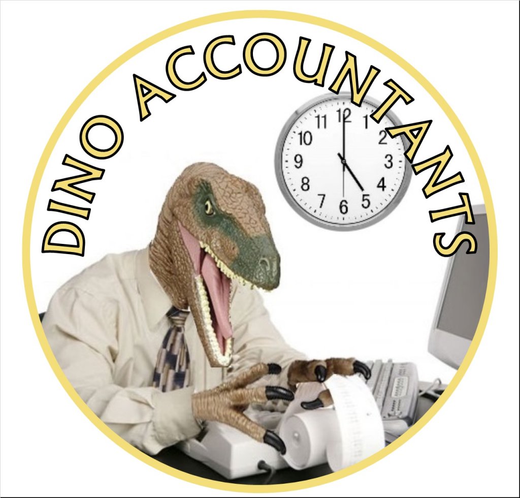 DINO ACCOUNTANTS FINAL.jpg