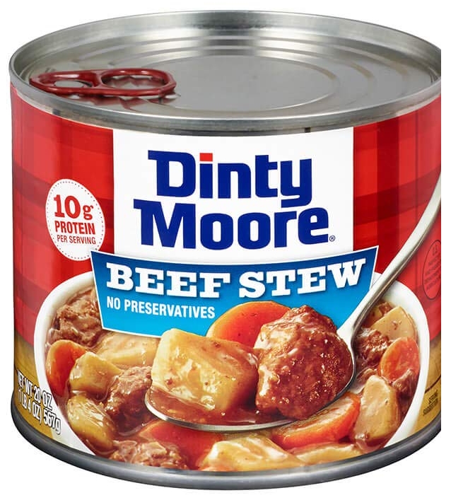 DINTY MOORE Beef Stew.jpg