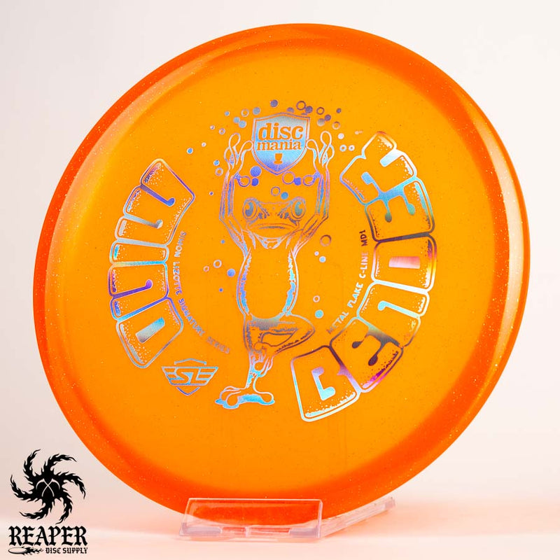 discmania-simon-lizotte-mind-bender-T5710_800x.jpg