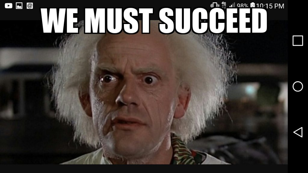 doc brown succeed.jpg