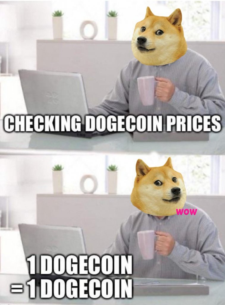 dogecoin price.jpg