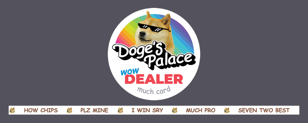 Doge's-Palace-Dealer-Button-Final.png