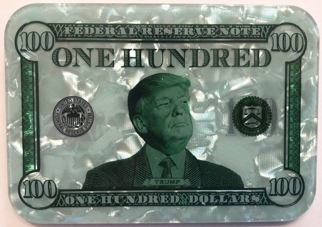 donald-trump-100-dollar-bill-poker-plaque-front.jpg