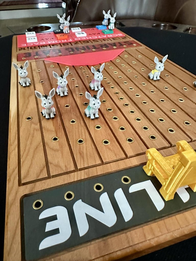 donkey game 1.jpg