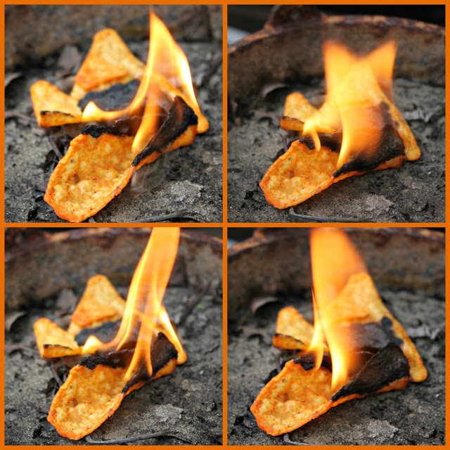 doritos Collage.jpg