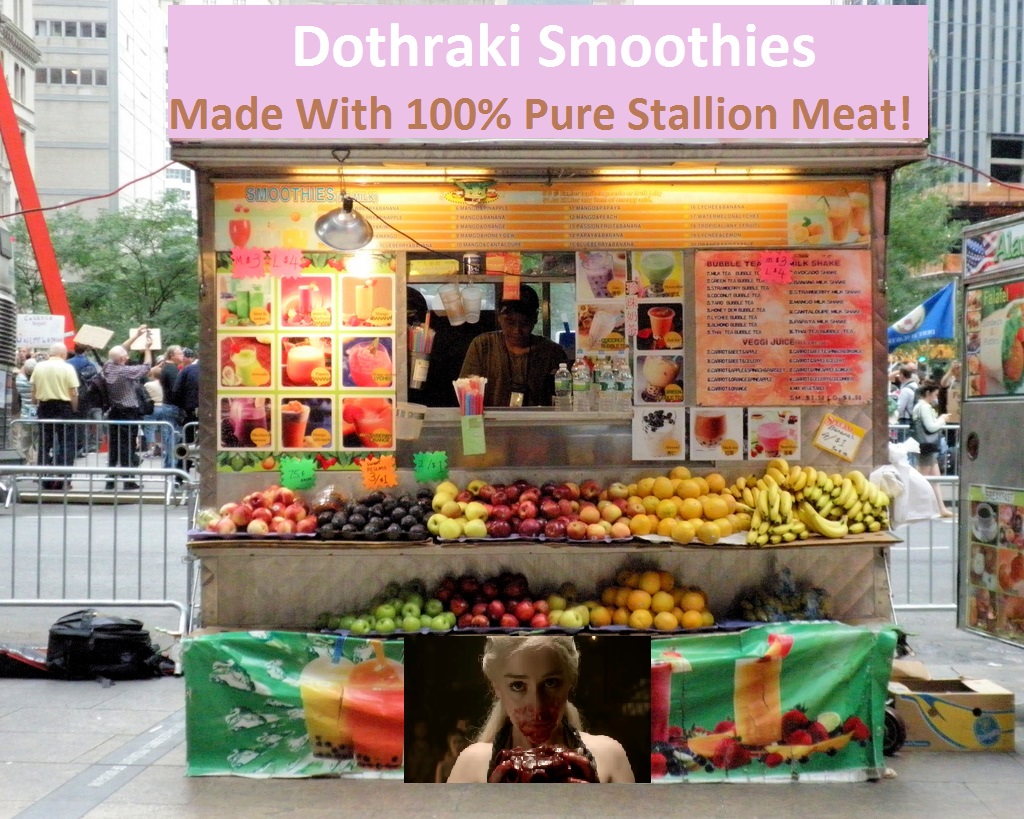 dothrakismoothie.jpg