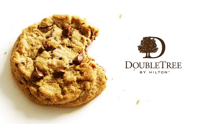 doubletree-cookie.jpg