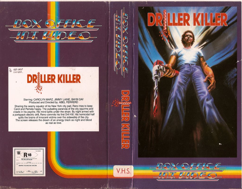 driller-killer-vhs-2.jpg