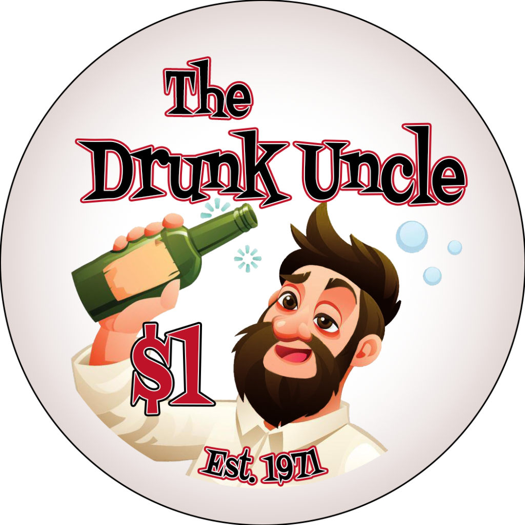 Drunk_Uncle_Inlay_White_1a.png