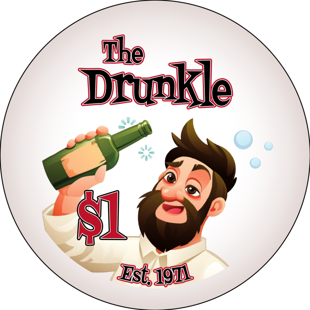 Drunkle_Inlay_White_1.png