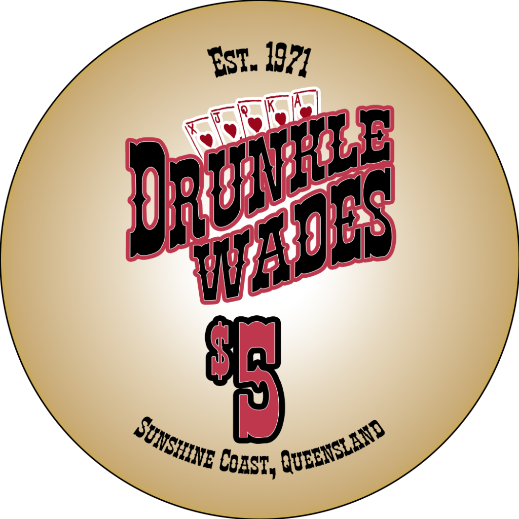 Drunkle_Wades_Inlay_5_mandarin.png