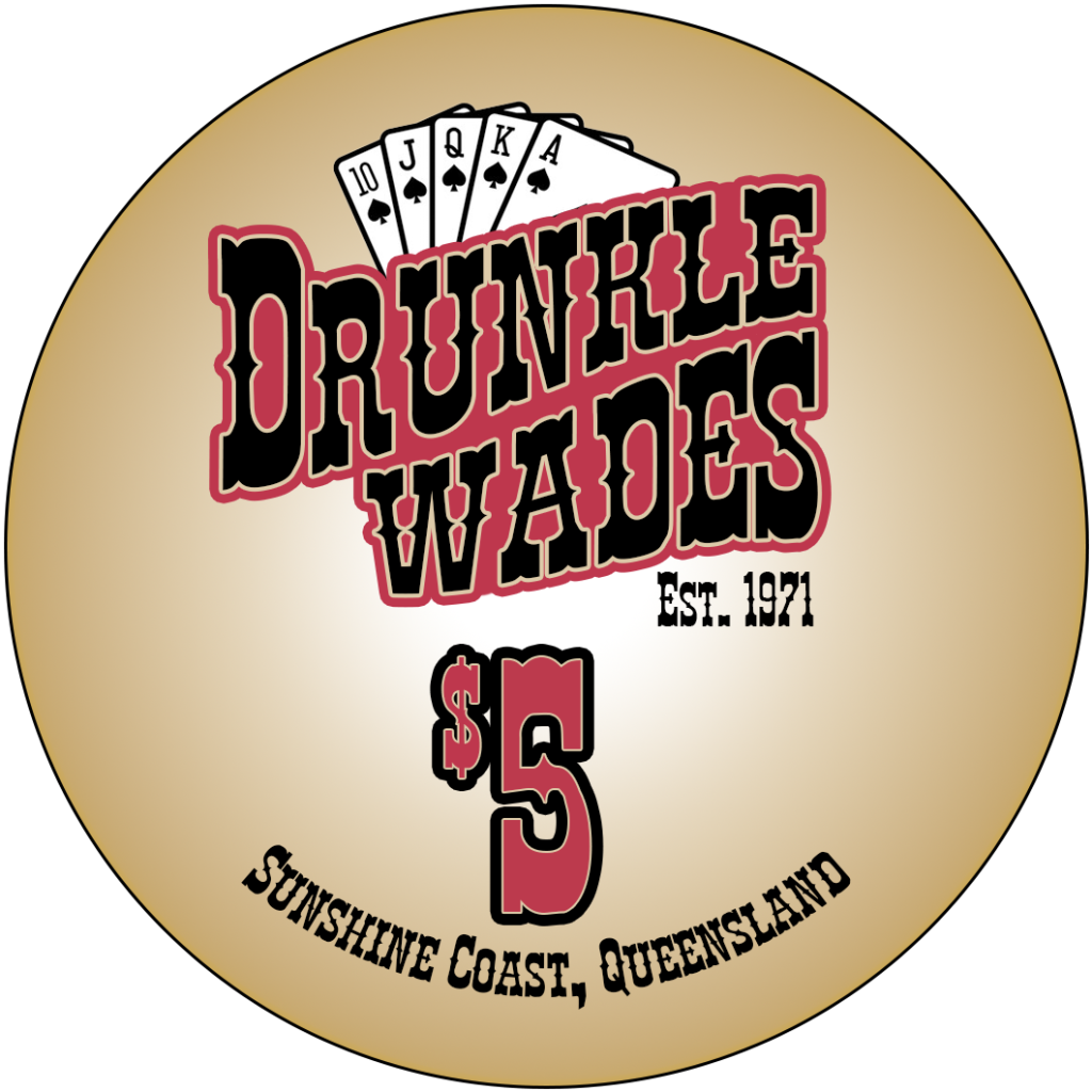 Drunkle_Wades_Inlay_d5_mandarin_a.png