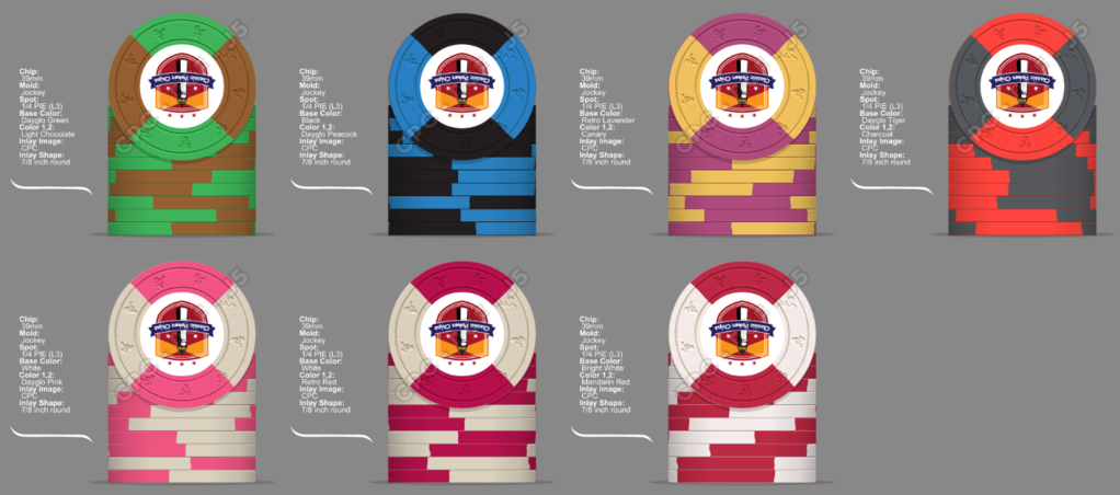 dual-purpose set mockup quarter pie.png