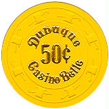 dubuque belle 50.jpg