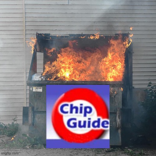 DumpsterFire2.jpeg