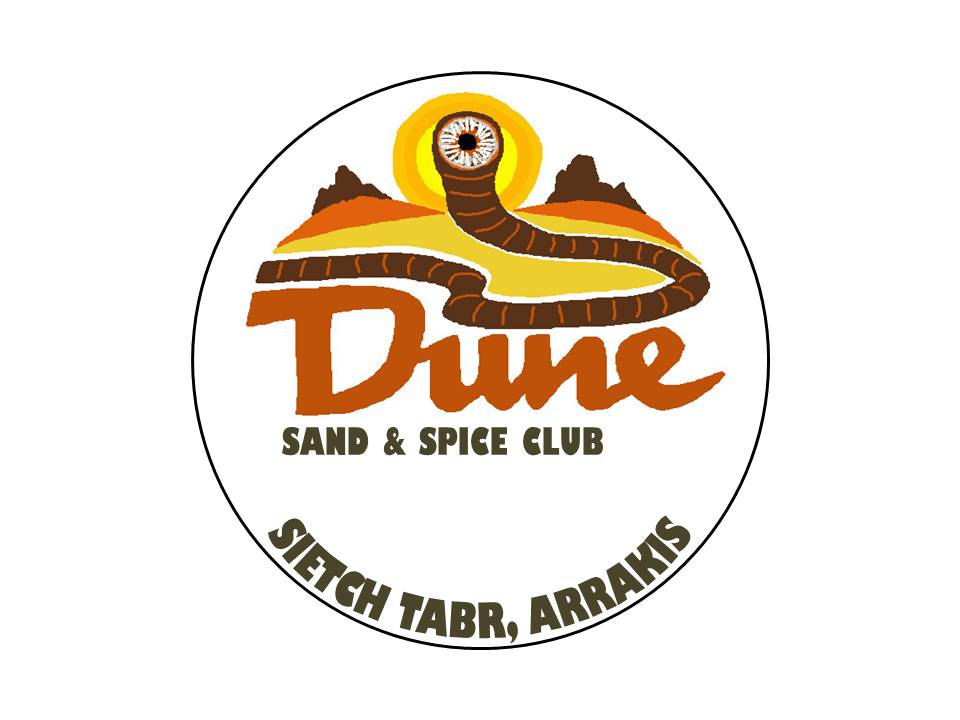 dunechip.jpg