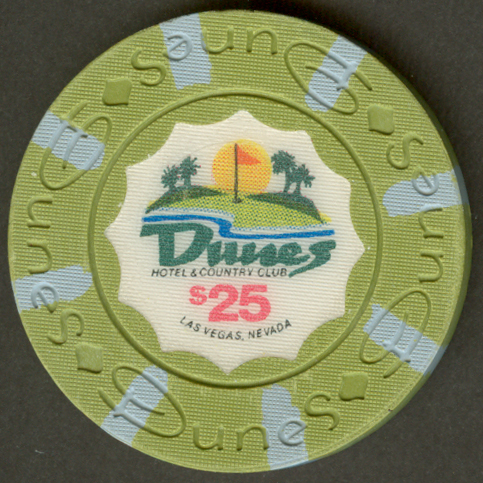 dunes $25 chip.jpg