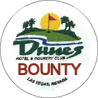 dunes bounty-01.jpg