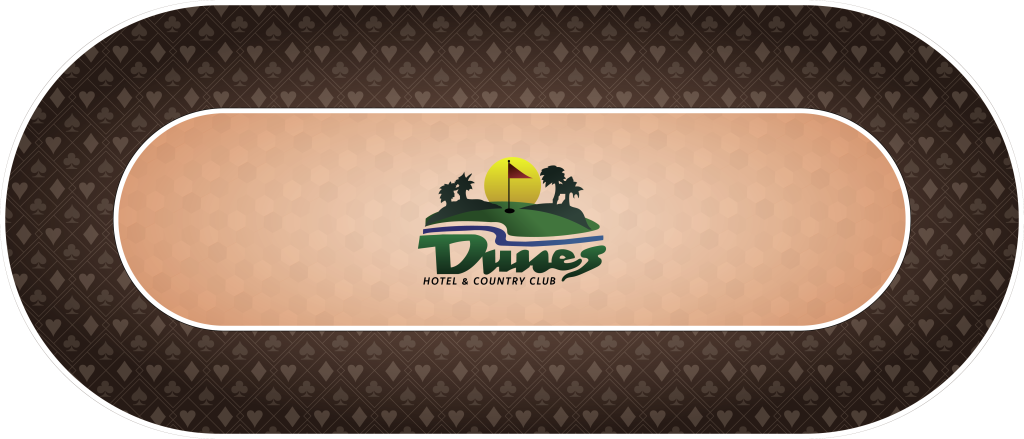 Dunes classic 01 Artboard 1.png