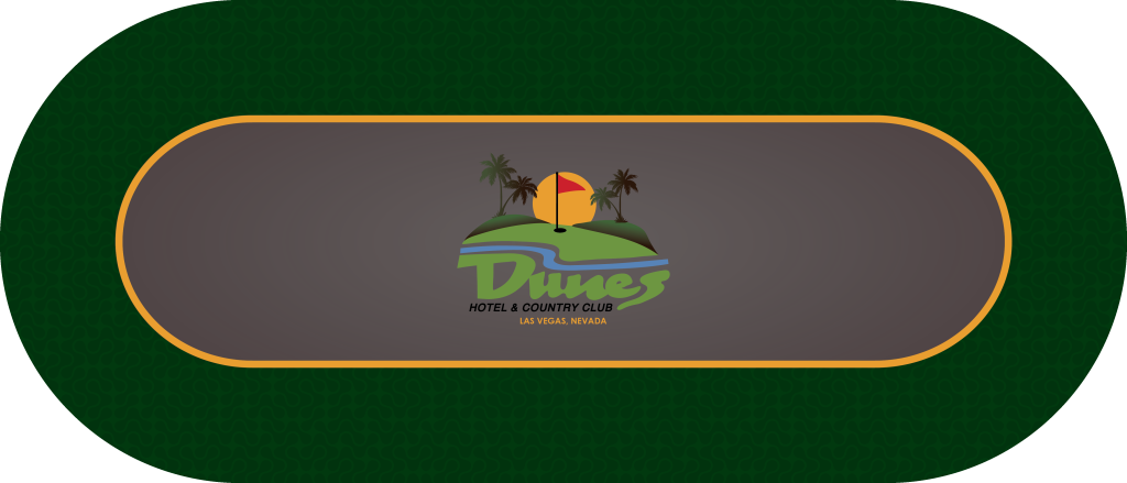 Dunes Mock Up 01.png