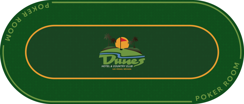 Dunes Mock Up 2.png