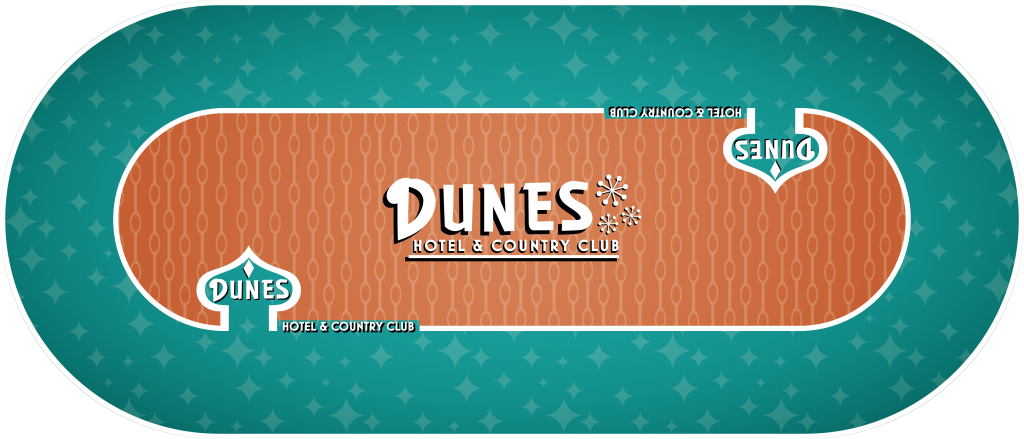 Dunes Retro copy (1) 01 Artboard 1 (1).png