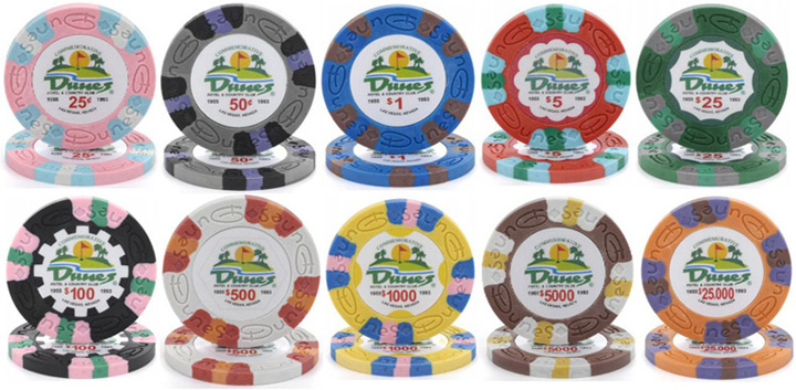 dunespokerchips-plastic.jpg