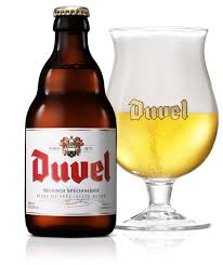 duvel.jpg