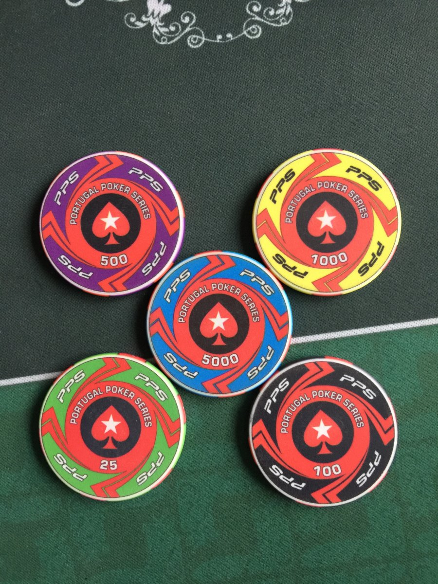 poker ru 50 special freeroll