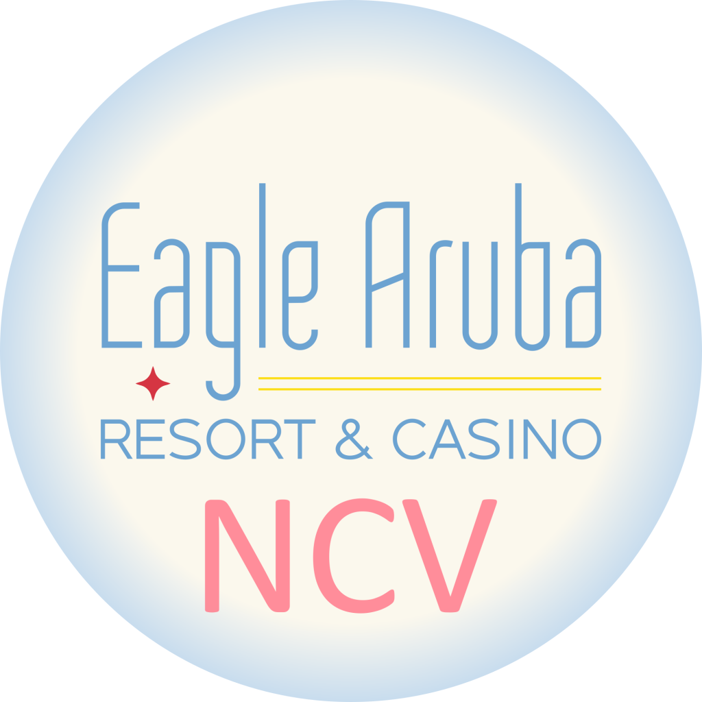 eagle-aruba chip NCV.png