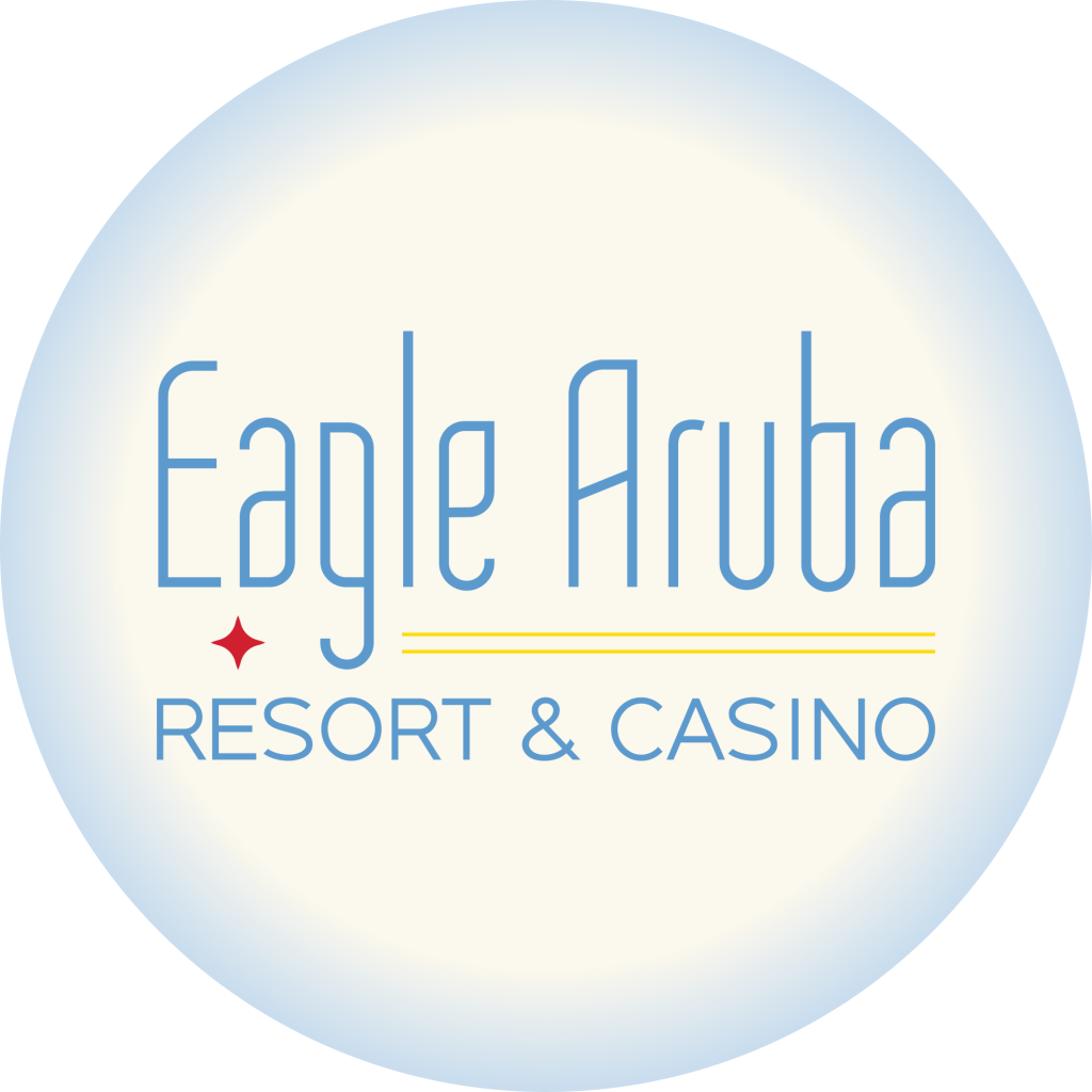 eagle-aruba chip.png