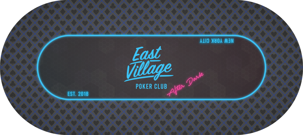 East Village Poker After Dark_(74 x 32)_Oval.png